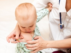  Pros and cons of flu shots for children and how to avoid complications after vaccination?