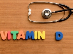 Which is better to choose vitamin D for infants and how to give it?