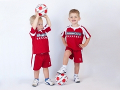 What to do if the child does not want to play sports: the advice of a psychologist