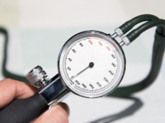 Blood pressure norms in children by age, what to do in case of deviations