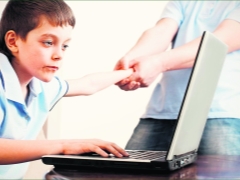 How to get rid of computer addiction in adolescents and children: advice from a psychologist