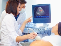 What is doppler ultrasound during pregnancy, why and how to do it?