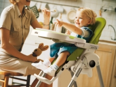 How to choose a children's folding chair?