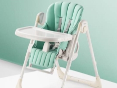 Features of high chairs Baby Care