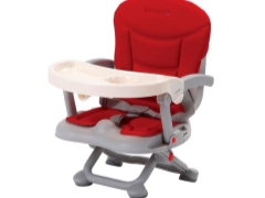 Chairs for feeding Сam: features of choice