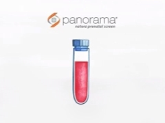 Why do they test Panorama during pregnancy and what are the reviews about it?