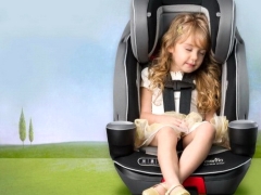 Evenflo car seats: features, advantages and disadvantages of models