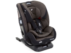 Joie car seat: product range