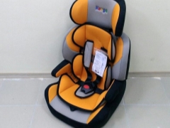 Kenga car seat specifications