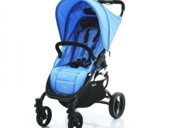 Strollers brand Valco Baby