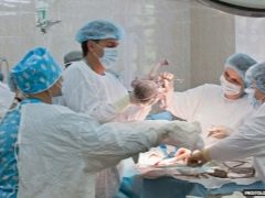 On which week it is better to do a cesarean section and why sometimes the operation is carried out until the 37th week of pregnancy?