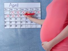 How to count the weeks of pregnancy and why the calculation may be different?