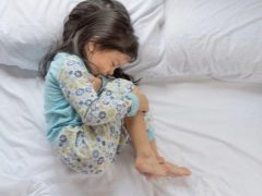 Pancreatitis in children: from symptoms to treatment