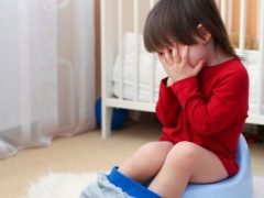 Hirschsprung disease in children: from symptoms to treatment