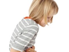 Colitis in children: from symptoms to treatment