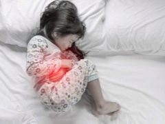 Gastroduodenitis in children: from symptoms to treatment