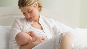 Breastfeeding with lactase deficiency (lactose intolerance)