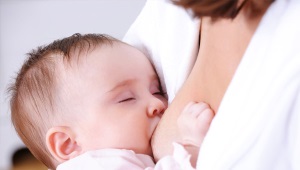 How to increase breast milk lactation?