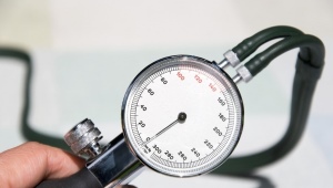 Blood pressure norms in children by age, what to do in case of deviations