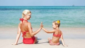 Should I go to Goa in India with children? Recommendations