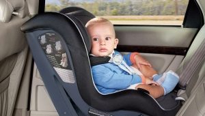 Peg-Perego Car Seats: Product Overview