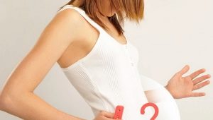 What are the signs of pregnancy before the delay of menstruation?