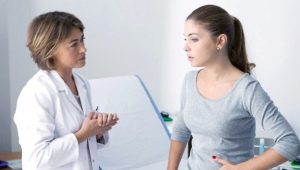 Can there be an ectopic pregnancy in IVF and what causes it can cause?