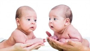 Do children conceived by the IVF method differ from the usual ones, and what consequences may arise in the future?