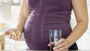 What vitamins for pregnant women is better to choose? Composition and rating