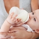 Lactose free formulas for children - list and analysis of composition