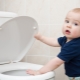 Incontinence in children - encopresis