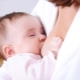 How to increase breast milk lactation?