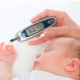 Type 1 diabetes in a child