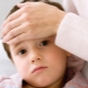 Hypoglycemia in children