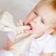 How to treat stomatitis in children?