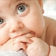 Hiccups in newborns and infants: causes and ways to stop