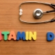 Which is better to choose vitamin D for infants and how to give it?