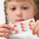 Do you need antibiotics for children with cough and runny nose?