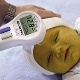 Ursofalk for jaundice of newborns