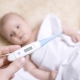 Children's thermometer: which thermometer is best for your child?