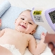 Infrared thermometer for children: which one is better to choose?