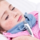 Scarlet fever in children: symptoms and treatment (17 photos)