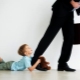 What if the child manipulates the parents? Psychologist tips