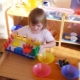 How to make materials for lessons on the Montessori method with your own hands?