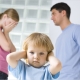 How to tell a child about divorce and survive this period? Psychologist tips