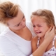 How to cope with hysterics in a child? Effective advice of a psychologist