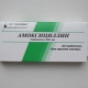 Amoxicillin for children