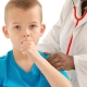 Antibiotics for pneumonia in children