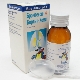 Bromhexine for children: instructions for use