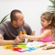 Speech therapy classes for children 3 years